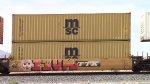 WB Intermodal Frt @ Erie NV -123